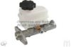 ASHUKI 0930-2230 Brake Master Cylinder